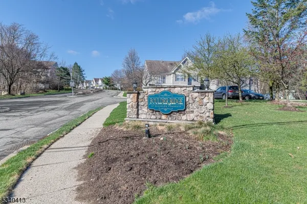 $3,300 | 902 Wendover Court, Randolph, NJ 07869