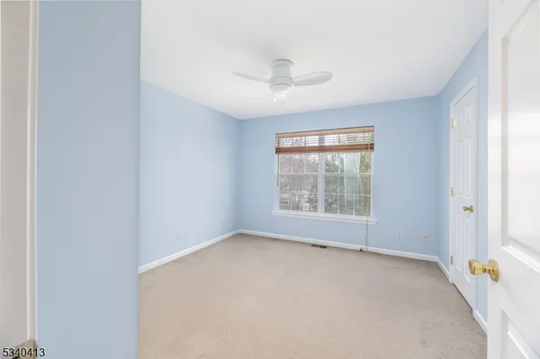 $3,300 | 902 Wendover Court, Randolph, NJ 07869