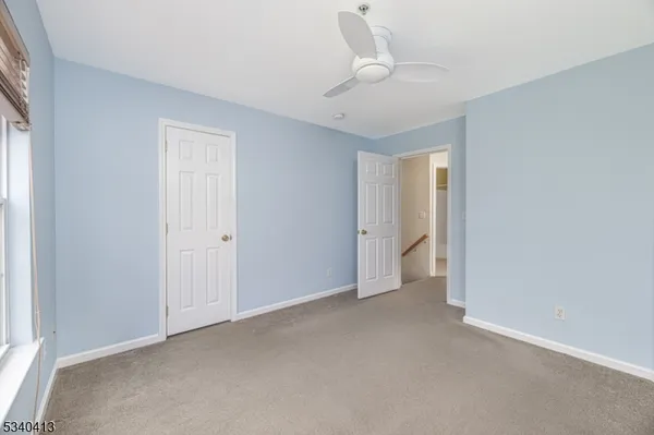 $3,300 | 902 Wendover Court, Randolph, NJ 07869