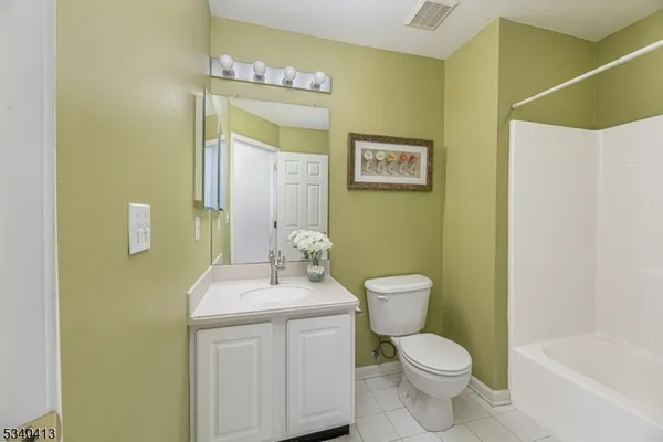 $3,300 | 902 Wendover Court, Randolph, NJ 07869