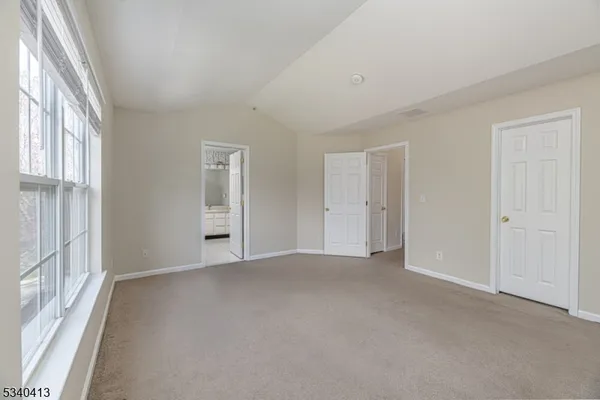 $3,300 | 902 Wendover Court, Randolph, NJ 07869