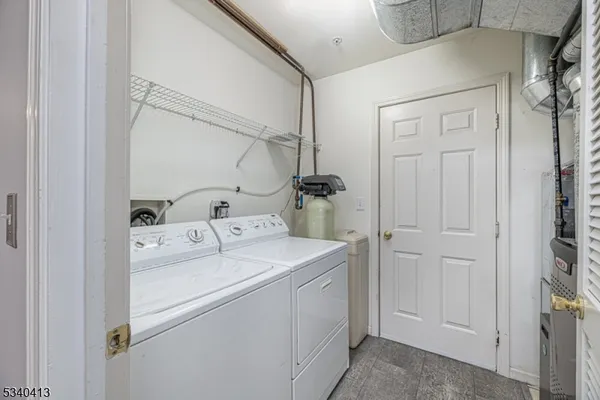 $3,300 | 902 Wendover Court, Randolph, NJ 07869