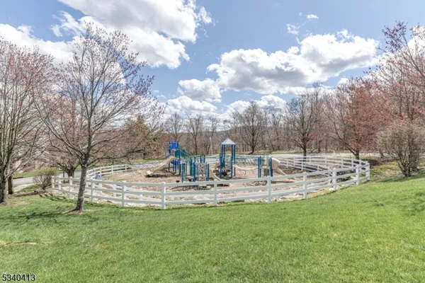 $3,300 | 902 Wendover Court, Randolph, NJ 07869