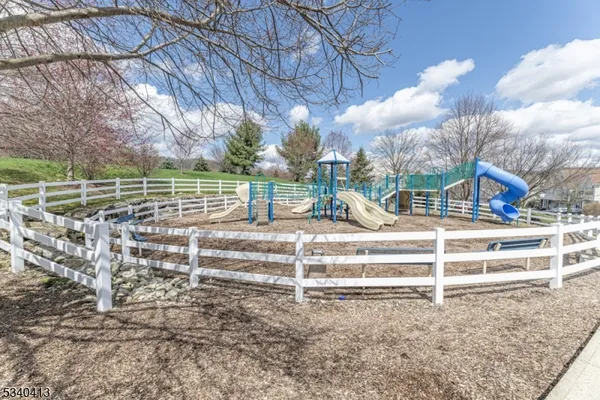 $3,300 | 902 Wendover Court, Randolph, NJ 07869