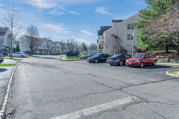 $3,300 | 902 Wendover Court, Randolph, NJ 07869