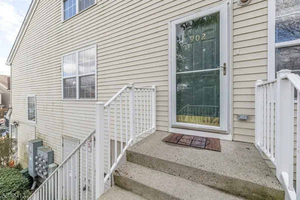 $3,300 | 902 Wendover Court, Randolph, NJ 07869
