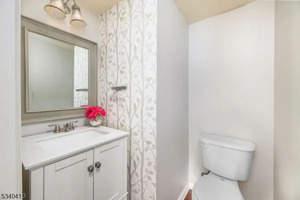 $3,300 | 902 Wendover Court, Randolph, NJ 07869