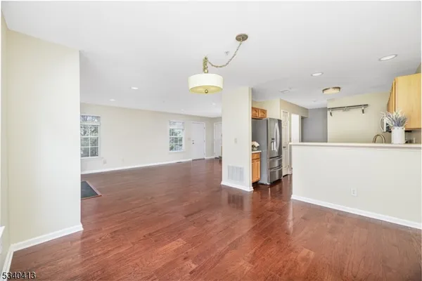 $3,300 | 902 Wendover Court, Randolph, NJ 07869