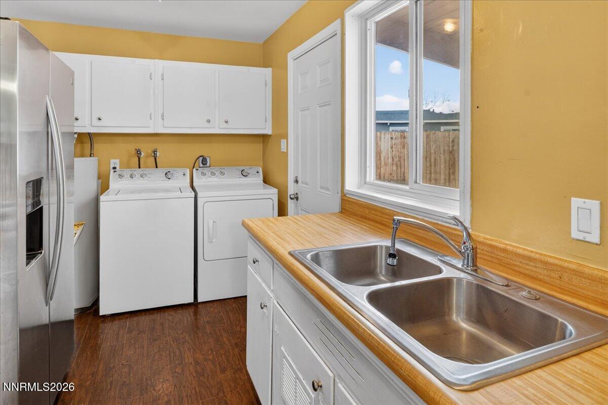 12323 Rocky Mountain Street Reno, NV 89506 - Photo 10 of 32 15-DSC_9182