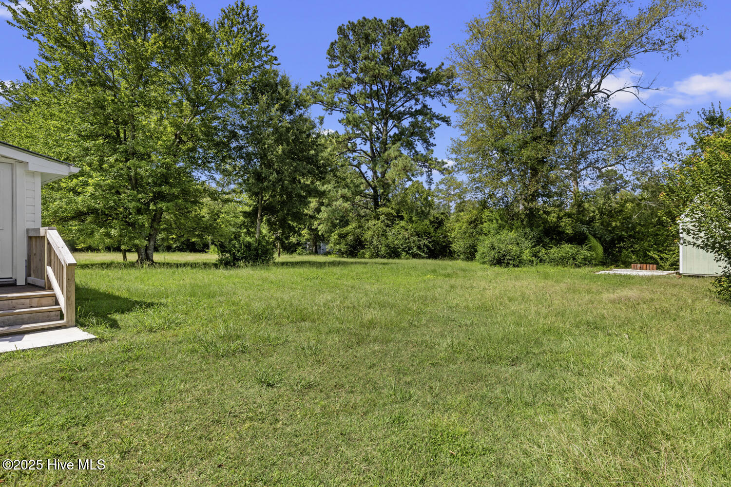 106 Rodeo Lane Jacksonville, NC 28540 - Photo 26 of 32 rodeo-26