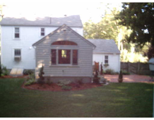 24 Fisher Road Dedham, MA 02026 - Photo 2 of 2 Gallery Image 2
