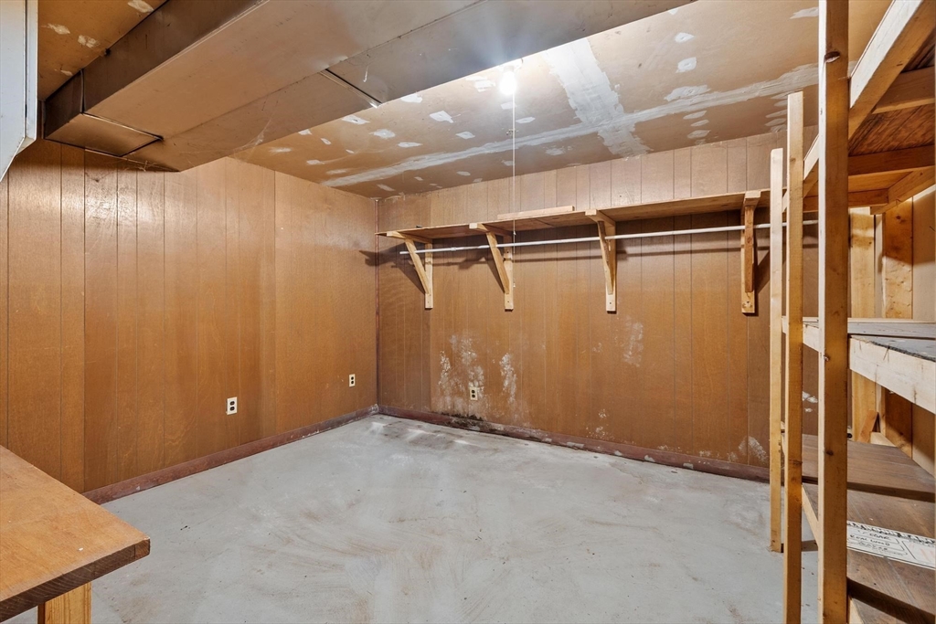 83 McClelland Road Halifax, MA 02338 - Photo 25 of 40