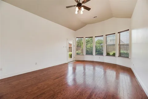 $745,000 | 1066 Bayfield Drive, Frisco, TX 75033