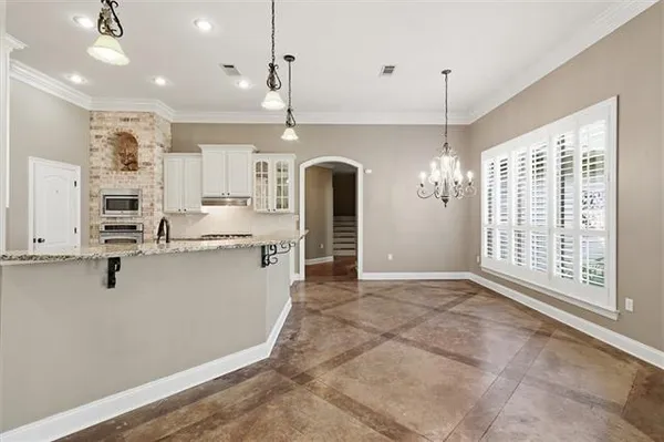 $705,000 | 131 Dunleith Lane, Mandeville, LA 70471