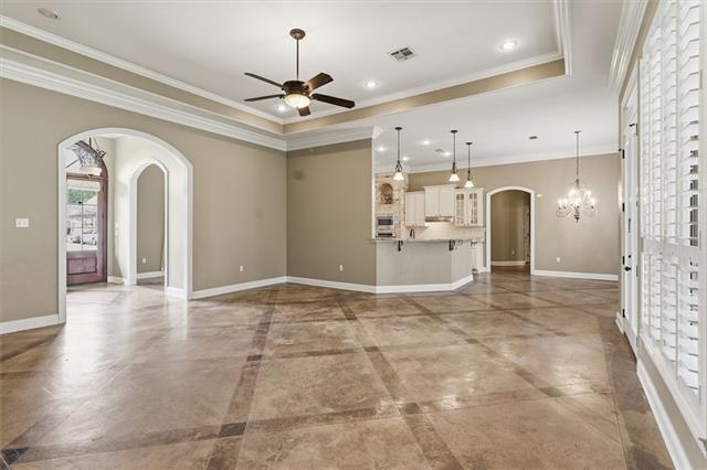 131 Dunleith Lane Mandeville, LA 70471 - Photo 12 of 24