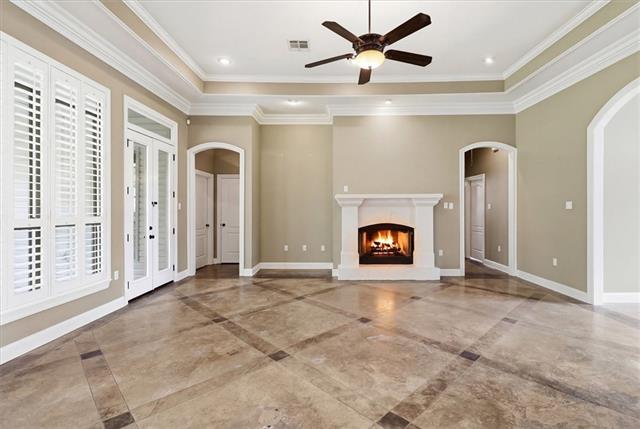 131 Dunleith Lane Mandeville, LA 70471 - Photo 13 of 24