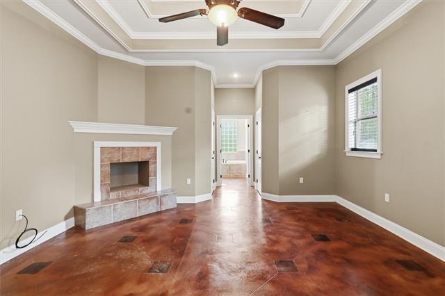 131 Dunleith Lane Mandeville, LA 70471 - Photo 14 of 24