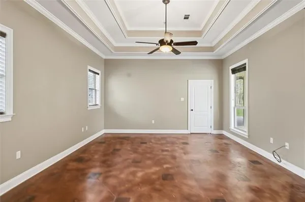 $705,000 | 131 Dunleith Lane, Mandeville, LA 70471