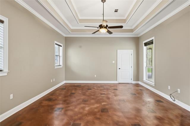 131 Dunleith Lane Mandeville, LA 70471 - Photo 15 of 24