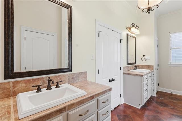 131 Dunleith Lane Mandeville, LA 70471 - Photo 16 of 24