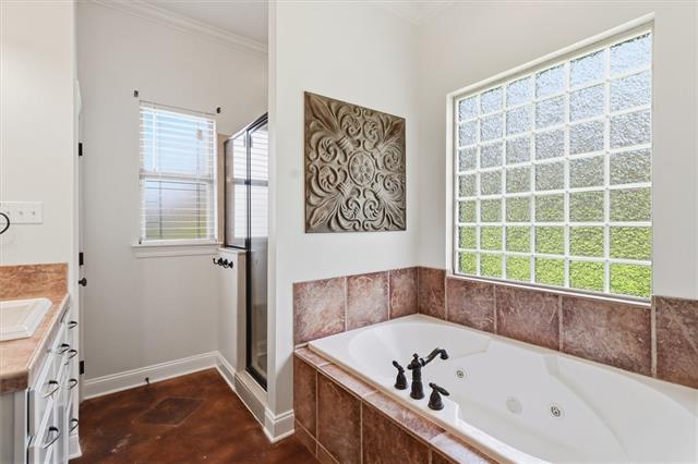 131 Dunleith Lane Mandeville, LA 70471 - Photo 17 of 24