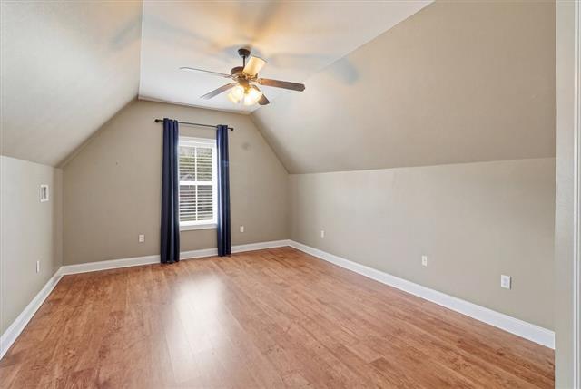 131 Dunleith Lane Mandeville, LA 70471 - Photo 18 of 24