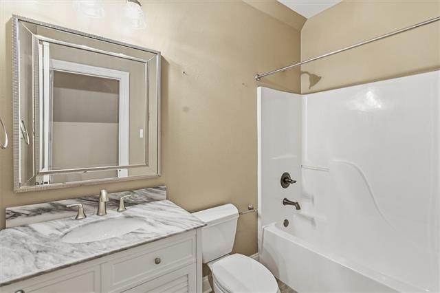 131 Dunleith Lane Mandeville, LA 70471 - Photo 19 of 24