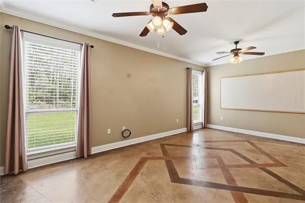 $705,000 | 131 Dunleith Lane, Mandeville, LA 70471