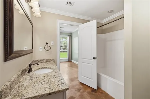 $705,000 | 131 Dunleith Lane, Mandeville, LA 70471