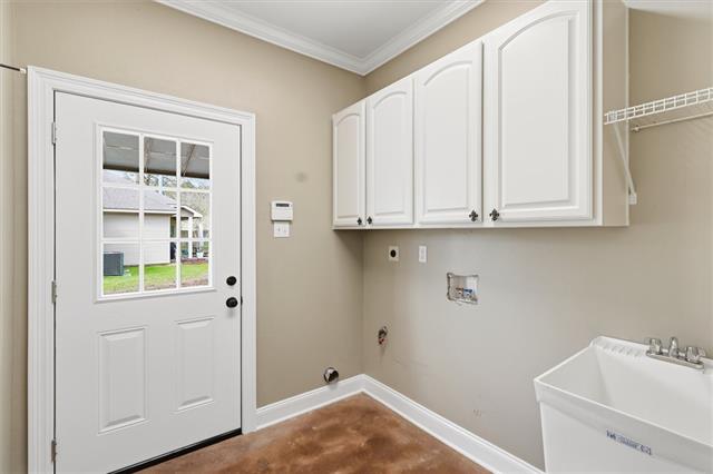 131 Dunleith Lane Mandeville, LA 70471 - Photo 22 of 24