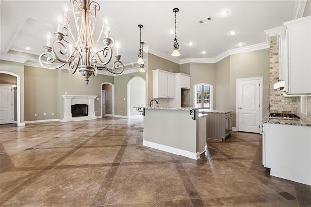 131 Dunleith Lane Mandeville, LA 70471 - Photo 4 of 24