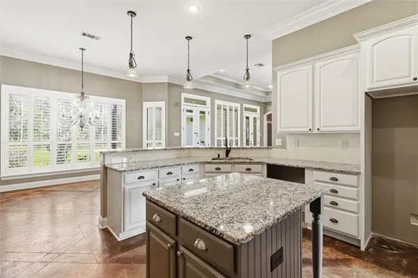 $705,000 | 131 Dunleith Lane, Mandeville, LA 70471