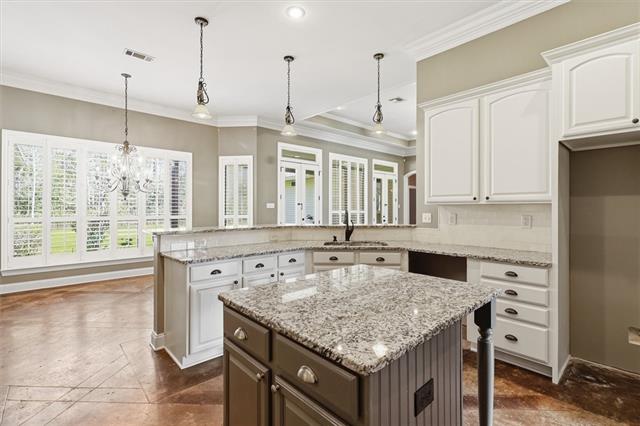 131 Dunleith Lane Mandeville, LA 70471 - Photo 7 of 24