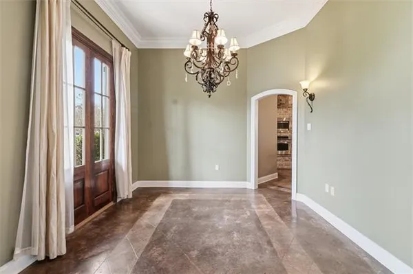$705,000 | 131 Dunleith Lane, Mandeville, LA 70471