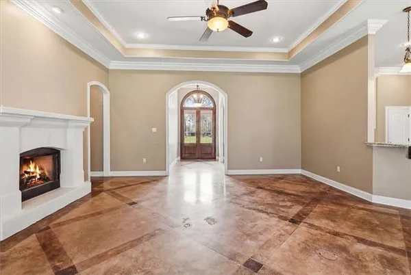 $705,000 | 131 Dunleith Lane, Mandeville, LA 70471