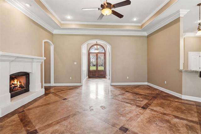 131 Dunleith Lane Mandeville, LA 70471 - Photo 10 of 24