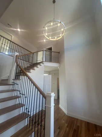 $869,000 | 1055 Bravo Lane, Forest, VA 24551