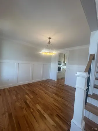 $869,000 | 1055 Bravo Lane, Forest, VA 24551