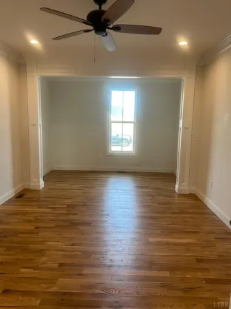 $869,000 | 1055 Bravo Lane, Forest, VA 24551
