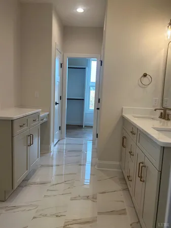 $869,000 | 1055 Bravo Lane, Forest, VA 24551