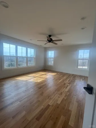 $869,000 | 1055 Bravo Lane, Forest, VA 24551