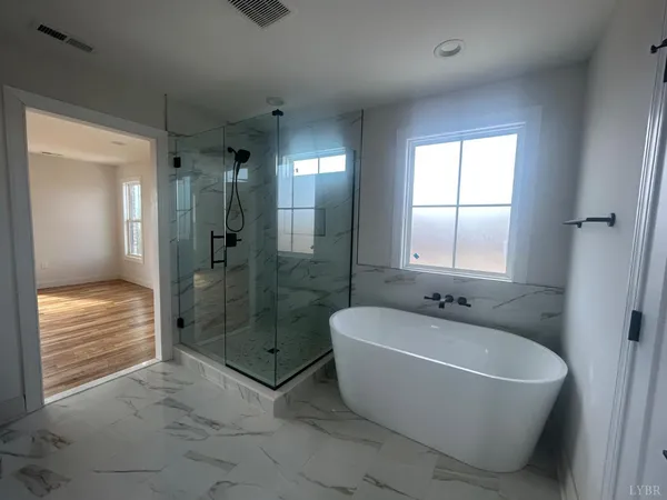 $869,000 | 1055 Bravo Lane, Forest, VA 24551