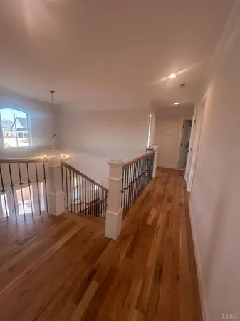 $869,000 | 1055 Bravo Lane, Forest, VA 24551