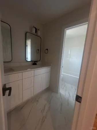 $869,000 | 1055 Bravo Lane, Forest, VA 24551