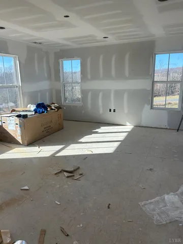 $869,000 | 1055 Bravo Lane, Forest, VA 24551