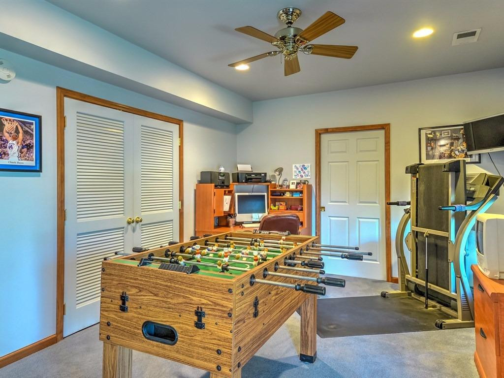 501 Ridgewater Court Lexington, KY 40515 - Photo 37 of 57 Photo 37