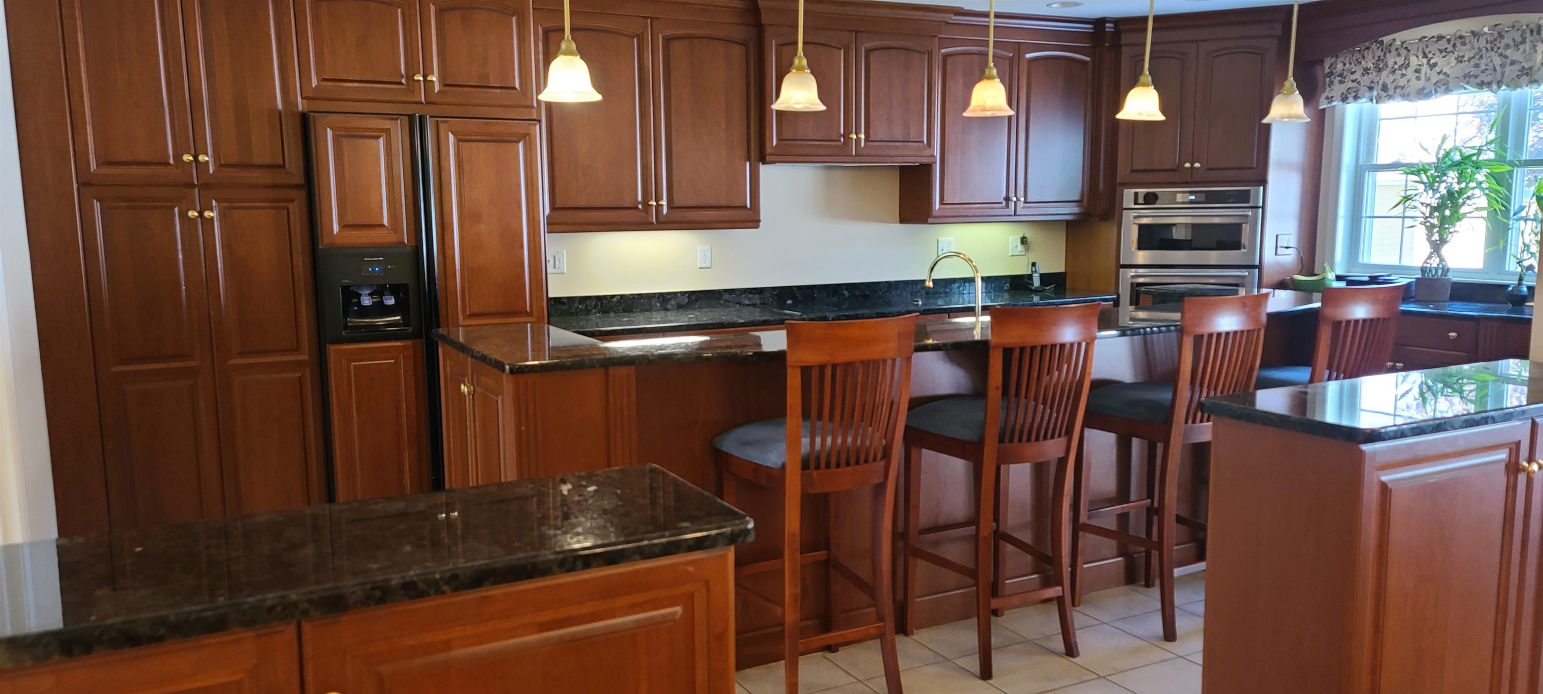 29 Pinebrook Road Nashua, NH 03062 - Photo 4 of 22