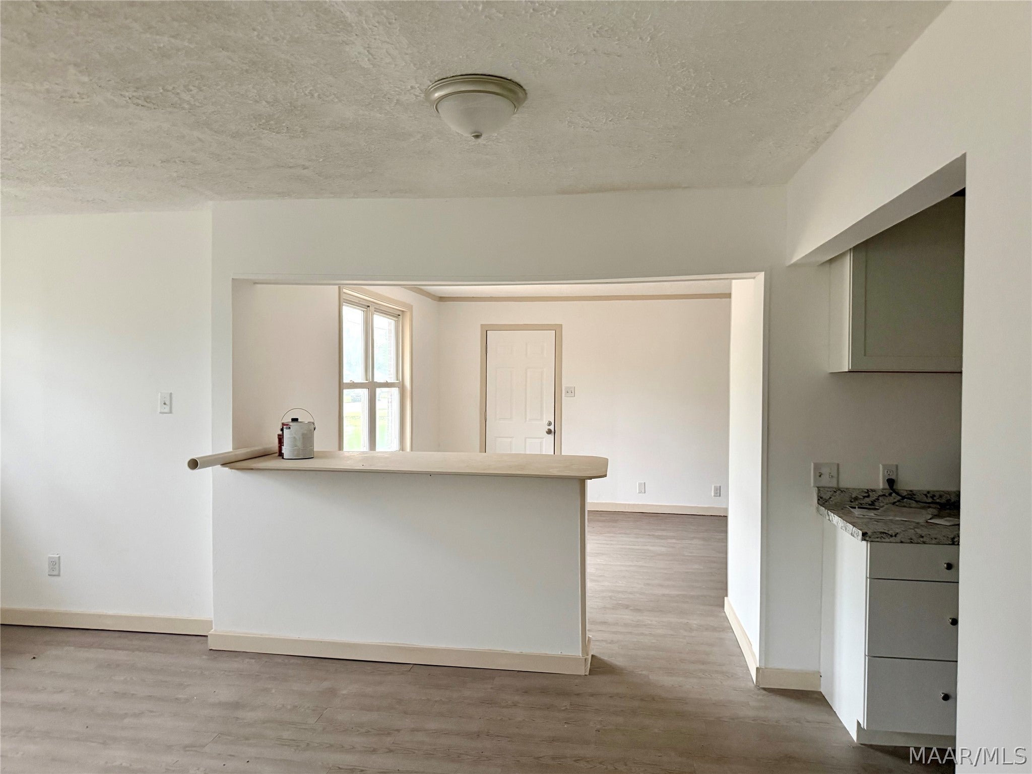 327 Milton Road Montgomery, AL 36110 - Photo 15 of 15 Gallery Image 15