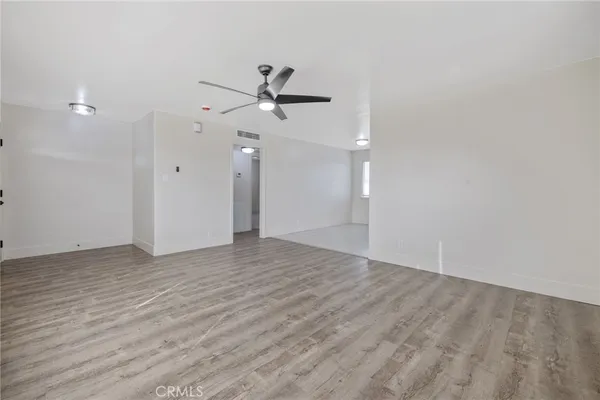 $259,200 | 364 South Newman Road, Tipton, CA 93272