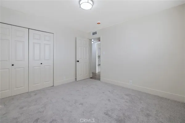$259,200 | 364 South Newman Road, Tipton, CA 93272